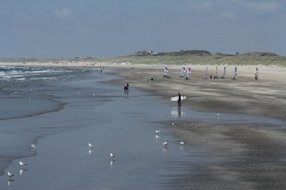 strand-27-mei-01